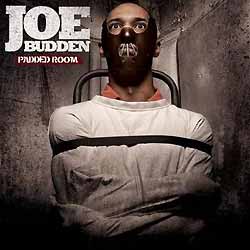 Joe Budden In My Sleep Lyrics Soniclyric Com