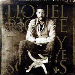 Lionel Richie Three Times A Lady Lyrics Soniclyric Com